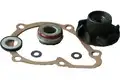Vízszivattyú - Kavo Parts
