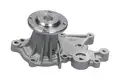 Vízszivattyú - Kavo Parts