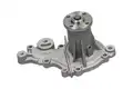 Vízszivattyú - Kavo Parts