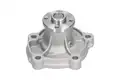 Vízszivattyú - Kavo Parts