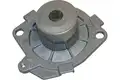 Vízszivattyú - Kavo Parts