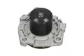 Vízszivattyú - Kavo Parts