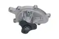 Vízpumpa - Kavo Parts