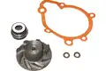 Vízszivattyú - Kavo Parts
