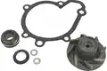Vízszivattyú - Kavo Parts
