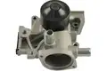 Vízszivattyú - Kavo Parts