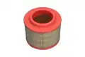 Légszűrő (Japán) - Kavo Parts