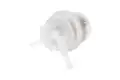 Üzemanyagszűrő - Kavo Parts