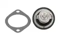 Termosztát, Hűtőfolyadék - Kavo Parts