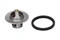 Termosztát - Kavo Parts