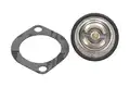 Termosztát, Hűtőfolyadék - Kavo Parts
