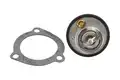 Termosztát, Hűtőfolyadék - Kavo Parts