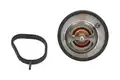 Termosztát - Kavo Parts