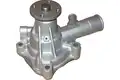Vízszivattyú - Kavo Parts