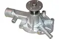 Vízszivattyú - Kavo Parts