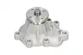Vízszivattyú - Kavo Parts
