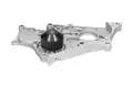 Vízszivattyú - Kavo Parts