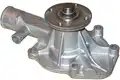 Vízszivattyú - Kavo Parts