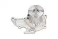 Vízszivattyú - Kavo Parts