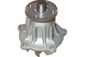 Vízszivattyú - Kavo Parts