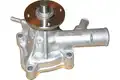Vízszivattyú - Kavo Parts