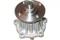 Vízszivattyú - Kavo Parts