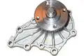 Vízszivattyú - Kavo Parts