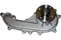 Vízszivattyú - Kavo Parts