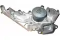 Vízszivattyú - Kavo Parts