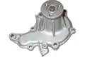 Vízszivattyú - Kavo Parts