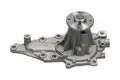 Vízszivattyú - Kavo Parts
