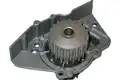 Vízszivattyú - Kavo Parts