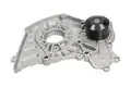 Vízszivattyú - Kavo Parts