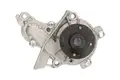 Vízszivattyú - Kavo Parts