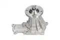 Vízszivattyú - Kavo Parts