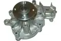 Vízszivattyú - Kavo Parts