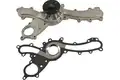 Vízszivattyú - Kavo Parts