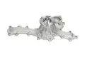 Vízszivattyú - Kavo Parts