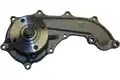 Vízszivattyú - Kavo Parts