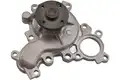 Vízpumpa - Kavo Parts