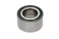 Kerékcsapágy - Kavo Parts