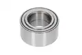 Kerékcsapágy - Kavo Parts