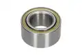 Kerékcsapágy - Kavo Parts