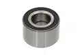 Kerékcsapágy - Kavo Parts