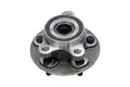 Kerékcsapágy Készlet - Kavo Parts