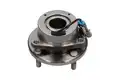Kerékcsapágy Készlet - Kavo Parts