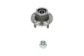 Kerékcsapágy Készlet - Kavo Parts