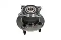 Kerékcsapágy Készlet - Kavo Parts
