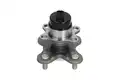 Kerékcsapágy Készlet - Kavo Parts