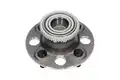 Kerékcsapágy Készlet - Kavo Parts